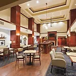 Hampton Inn & Suites Tulsa North/Owasso 